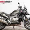 https://www.plaistowpowersports.com/inventory/new/Yamaha/Dirt-Bike+Motorcycle/