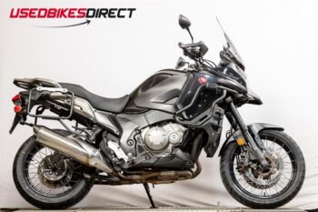 https://www.plaistowpowersports.com/inventory/new/Yamaha/Dirt-Bike+Motorcycle/