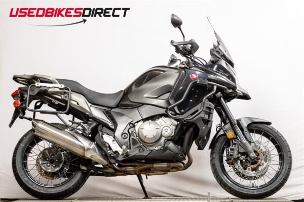 https://www.plaistowpowersports.com/inventory/new/Yamaha/Dirt-Bike+Motorcycle/
