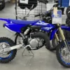 Buy New 2025 Yamaha YZ65