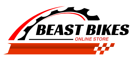 BUY BIKES ONLINE