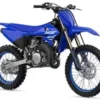 Buy New 2025 Yamaha YZ85LWS