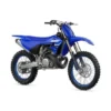 Buy New 2025 Yamaha YZ250