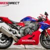 Buy 2022 Honda CBR1000RR
