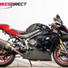 Buy 2020 Suzuki GSX-R1000R