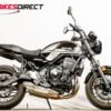 Buy 2022 Kawasaki Z650RS