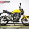 Buy 2024 Honda CB300R