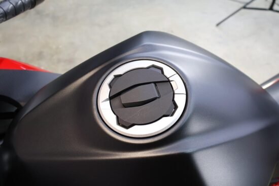 Buy 2025 Kawasaki Ninja 500 ABS - Image 2