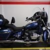 Buy 2023 BMW R 18 Transcontinental