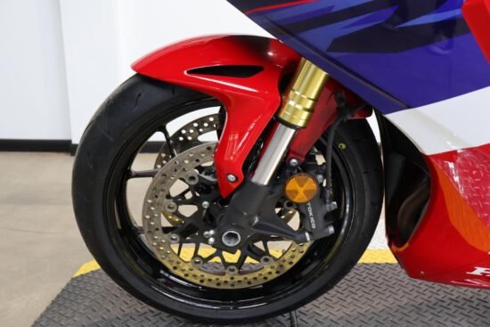 Buy 2024 Honda CBR1000RR ABS - Image 3