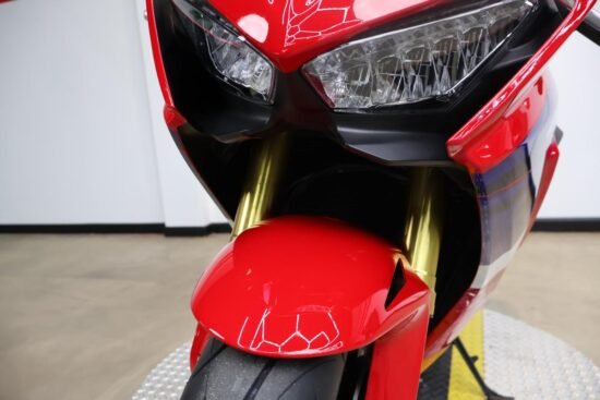 Buy 2024 Honda CBR1000RR ABS - Image 6