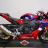 Buy 2024 Honda CBR1000RR ABS