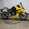 Buy 2024 Suzuki GSX-S 8R
