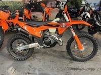 Buy 2025 KTM 250 XC