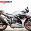 Buy 2024 Suzuki GSX-R1000R