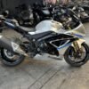 Buy 2025 Suzuki GSX-R1000R