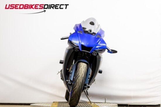 Buy 2023 Yamaha YZF-R1 - Image 8