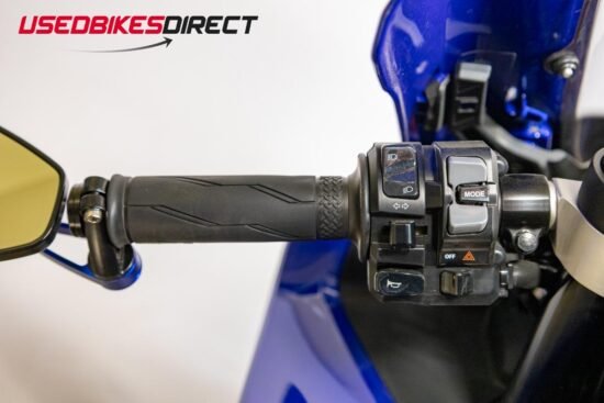 Buy 2023 Yamaha YZF-R1 - Image 5