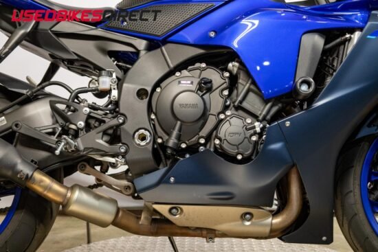 Buy 2023 Yamaha YZF-R1 - Image 2