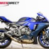 Buy 2023 Yamaha YZF-R1