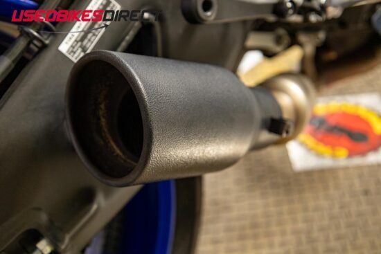 Buy 2023 Yamaha YZF-R1 - Image 6
