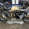 Buy 2025 Suzuki GSX-R1000