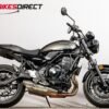 Buy 2024 Kawasaki Z650RS ABS