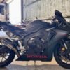 Buy 2017 Honda CBR1000RR