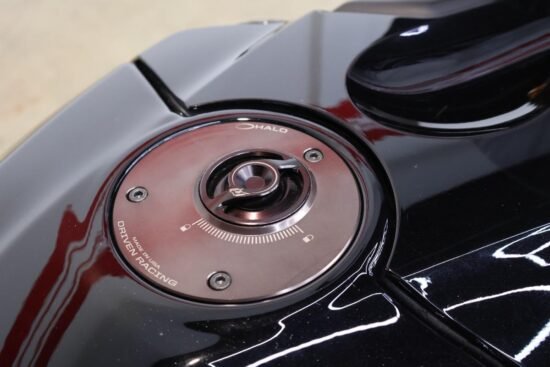 Buy 2020 Yamaha YZF-R1 - Image 10