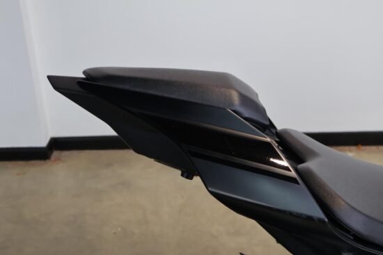 Buy 2020 Yamaha YZF-R1 - Image 8