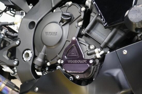 Buy 2020 Yamaha YZF-R1 - Image 8
