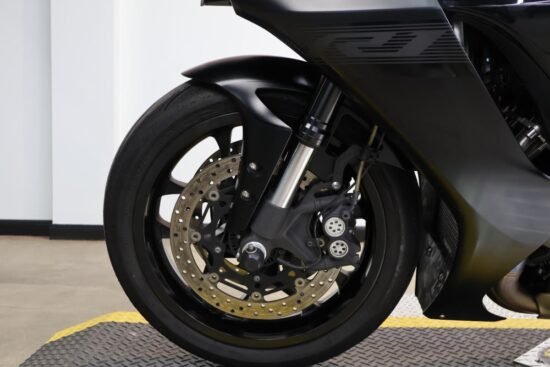 Buy 2020 Yamaha YZF-R1 - Image 6