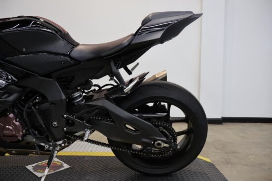 Buy 2020 Yamaha YZF-R1 - Image 5