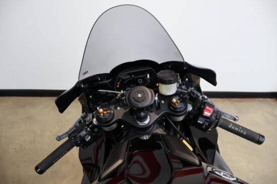 Buy 2020 Yamaha YZF-R1 - Image 2