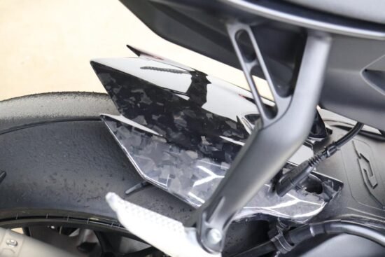 Buy 2020 Yamaha YZF-R1 - Image 4