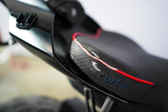 Buy 2018 Yamaha YZF-R1 - Image 4