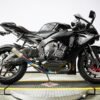 Buy 2018 Yamaha YZF-R1