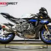 Buy 2022 Yamaha YZF-R1M