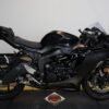 Buy 2024 Kawasaki Ninja ZX-6R