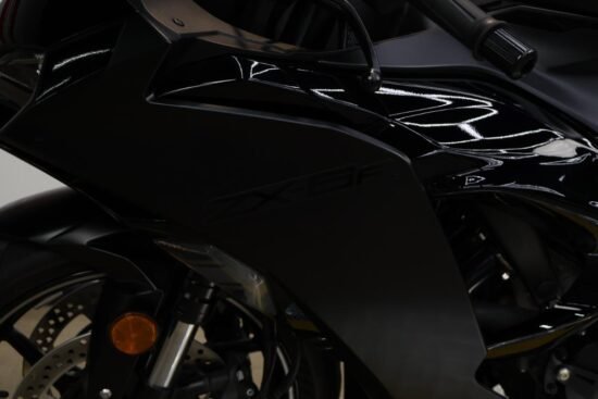 Buy 2024 Kawasaki Ninja ZX-6R - Image 4